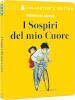 Sospiri Del Mio Cuore (I) (Ltd Steelbook) (Blu-Ray+Dvd)